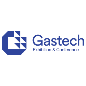 Gastech