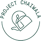 Project Chaiwala