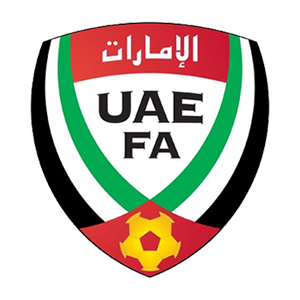 UAE FA