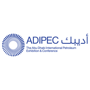 Adipec