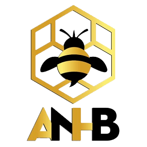 Anhb Dubai