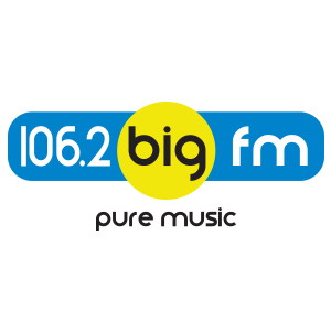 106.2 big fm