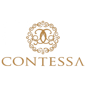 Contessa