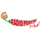 Radio Mirchi