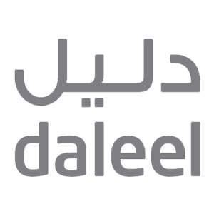 Daleel