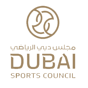 dubaisportscouncil