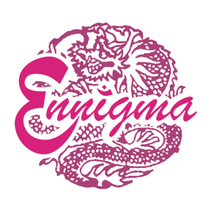 Ennigma