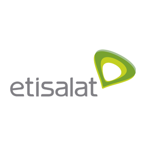 Etisalat