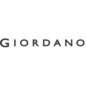 Giordano