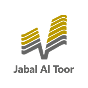 Jabal Al Toor