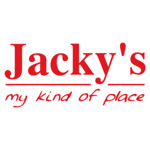 Jacky's Electronics