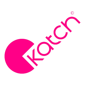 Katch