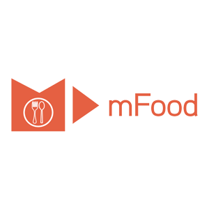 mFood