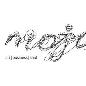 Mojo Group Dubai