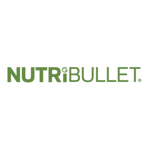 Nutribullet