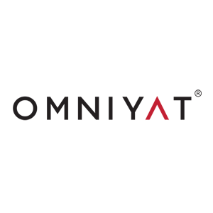 Omniyat