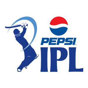 Pepsi IPL