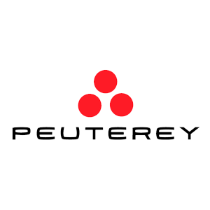 Peuterey