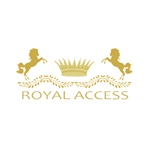 Royal Access