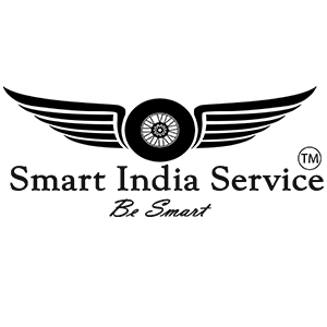 Smart India Service