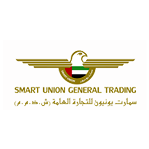Smart Union General Trading