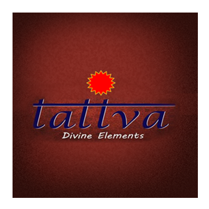 Tattva