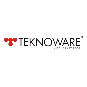 technowareuae