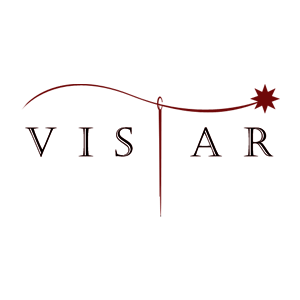 Vistar