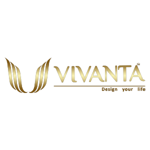 Vivanta