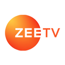 ZEE TV